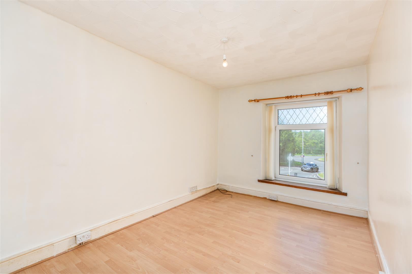 Jersey Road, Bonymaen, Swansea, SA1 7DW